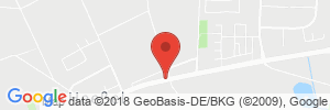 Benzinpreis Tankstelle ARAL Tankstelle in 31303 Burgdorf