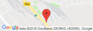 Benzinpreis Tankstelle STAR Tankstelle in 12439 Berlin