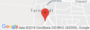 Benzinpreis Tankstelle ARAL Tankstelle in 27412 Tarmstedt