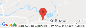Benzinpreis Tankstelle frei Tankstelle in 94439 Rossbach