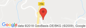 Benzinpreis Tankstelle ED Tankstelle in 56579 Rengsdorf