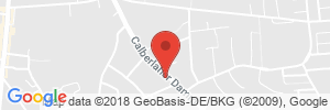 Benzinpreis Tankstelle TotalEnergies Tankstelle in 38518 Gifhorn