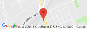Benzinpreis Tankstelle TotalEnergies Tankstelle in 52351 Dueren
