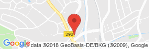 Benzinpreis Tankstelle JET Tankstelle in 73479 ELLWANGEN