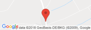 Benzinpreis Tankstelle ED Tankstelle in 56753 Naunheim