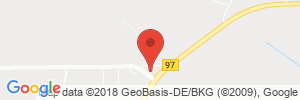 Benzinpreis Tankstelle JET Tankstelle in 02977 HOYERSWERDA