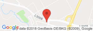 Benzinpreis Tankstelle Hessol Tankstelle in 61118 Bad Vilbel