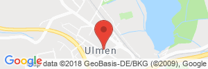 Benzinpreis Tankstelle T Tankstelle in 56766 Ulmen