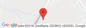 Benzinpreis Tankstelle Frei Tankstelle in 01920 Haselbachtal/OT Gersdorf