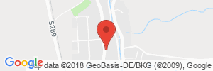 Benzinpreis Tankstelle SB Tankstelle in 08412 Werdau