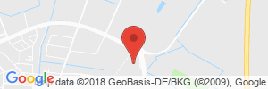 Benzinpreis Tankstelle Shell Tankstelle in 48465 Schüttorf