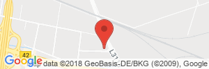 Benzinpreis Tankstelle Roth- Energie Tankstelle in 64331 Weiterstadt