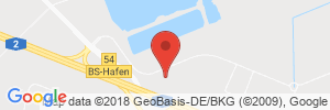 Benzinpreis Tankstelle M1 Tankstelle in 38179 Schwülper-Braunschweig