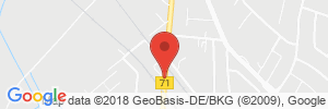 Autogas Tankstellen Details Stader Saatzucht H. Steffen in 27404 Zeven ansehen