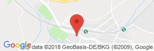 Benzinpreis Tankstelle Eberhardt, Wössinger Straße, Walzbachtal in 75045 Walzbachtal