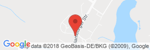 Autogas Tankstellen Details Hermann Müller GmbH in 22952 Lütjensee ansehen