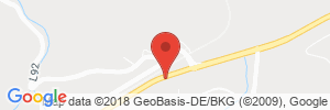 Benzinpreis Tankstelle ED Tankstelle in 53520 Döttinger-Höhe