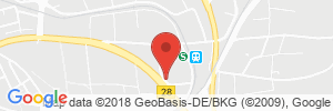 Benzinpreis Tankstelle Supermarkt-Tankstelle Tankstelle in 72250 FREUDENSTADT