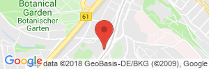 Benzinpreis Tankstelle Q1 Tankstelle in 33617 Bielefeld