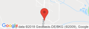 Benzinpreis Tankstelle TotalEnergies Tankstelle in 35794 Mengerskirchen