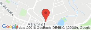 Benzinpreis Tankstelle MSS - VARO Energy Direct in 06542 Allstedt