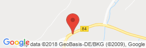 Benzinpreis Tankstelle Q1 Tankstelle in 36460 Dorndorf