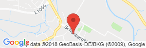 Benzinpreis Tankstelle ARAL Tankstelle in 74405 Gaildorf