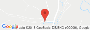 Autogas Tankstellen Details Avex Tankstelle in 37308 Heiligenstadt ansehen