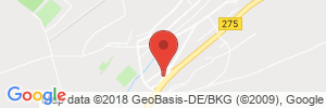 Benzinpreis Tankstelle ED Tankstelle in 61276 Weilrod-Riedelbach