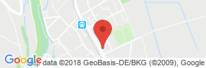 Benzinpreis Tankstelle TotalEnergies Tankstelle in 52372 Kreuzau