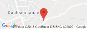 Benzinpreis Tankstelle BELL Oil Tankstelle in 56340 Dachsenhausen