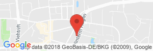 Benzinpreis Tankstelle ARAL Tankstelle in 38442 Wolfsburg