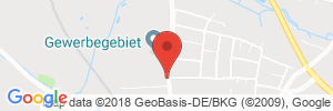 Benzinpreis Tankstelle JET Tankstelle in 91781 WEISSENBURG