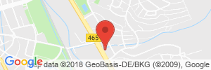 Benzinpreis Tankstelle EDEKA Walke Tankstelle in 88400 Biberach