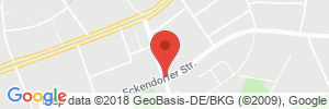 Benzinpreis Tankstelle Mr. Wash Autoservice AG Tankstelle in 33609 Bielefeld