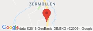 Benzinpreis Tankstelle ED Tankstelle in 53539 Kelberg