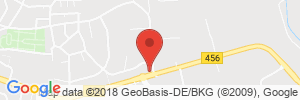 Benzinpreis Tankstelle JET Tankstelle in 35781 WEILBURG