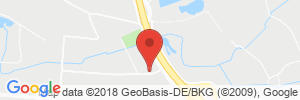 Benzinpreis Tankstelle SCORE Tankstelle in 49134 Wallenhorst