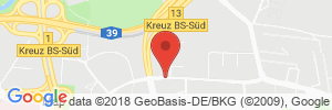 Autogas Tankstellen Details Auto Center Braunschweig in 38124 Braunschweig ansehen