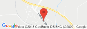 Benzinpreis Tankstelle Freie Tankstelle Tankstelle in 95517 Seybothenreuth