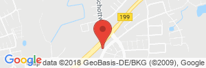 Benzinpreis Tankstelle ARAL Tankstelle in 24943 Flensburg