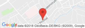 Benzinpreis Tankstelle bft Tankstelle in 53844 Troisdorf