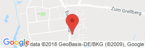 Benzinpreis Tankstelle Access Tankstelle in 23689 Pansdorf