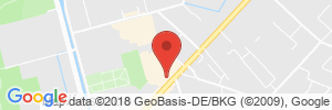 Benzinpreis Tankstelle Freie Tankstelle Behrends Tankstelle in 26639 Wiesmoor