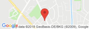 Benzinpreis Tankstelle Friedrich Gosink  Freie Tankstelle in 48527 Nordhorn