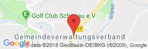Benzinpreis Tankstelle BFT Tankstelle in 79677 Schönau