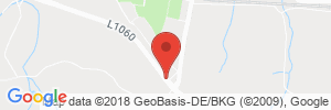 Benzinpreis Tankstelle ARAL Tankstelle in 74523 Schwäbisch Hall
