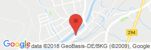 Benzinpreis Tankstelle BFT Tankstelle in 79183 Waldkirch-Kollnau