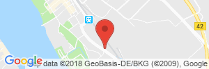 Benzinpreis Tankstelle Loga Hönningen in 53557 Bad Hönningen