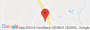 Benzinpreis Tankstelle TOTAL Tankstelle in 92355 VELBURG